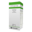 citozym 500ml