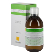 citozym 500ml
