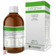 citozym 500 ml