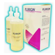 plurigin soluzione vaginale 2 flaconi 250 ml