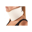 collare cervicale morbido altezza 10 cm mis m - intermed