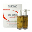 ducray creastim lozione anticaduta occasionale 2 x 30 ml
