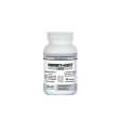 immunity-assist forte potenziatore naturale di difese immunitarie 90 capsule - varie