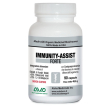 immunity assist forte 90 capsule - supporto difese naturali