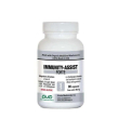 immunity assist forte 90cps