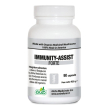 immunity assist forte, 90 capsule