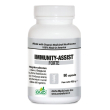 avd reform immunity-assist forte 90 pz capsule
