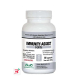 immunity assist forte 90 capsule