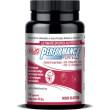 performance forte 70 capsule - integratore per lo sport