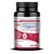 performance forte 70 cps   avd