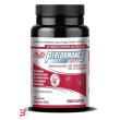performance forte 70 capsule