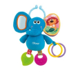 chicco gioco bimbo elefante musicale
