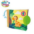chicco gioco libro musicale