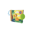 ch gioco bs music libro 1pz