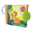 ch gioco bs music libro 1pz