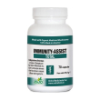 immunity assist total 70 capsule - integratore immunostimolante