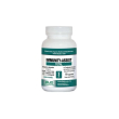 immunity assist total promuove le difese naturali dell'organismo 70 capsule - varie