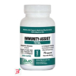 immunity assist total 70 capsule