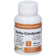 avd reform aloha cordyceps 90 pz capsule