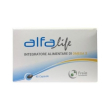 alfalife 45 capsule molli