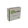 ferritina 18bust