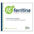 ferritina 18bust
