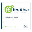 ferritina 18 bust.2g