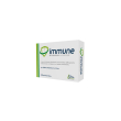 immune 30cps