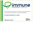 immune 30cps