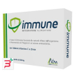 immune 30 capsule