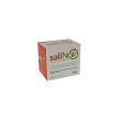 salinov 30 bustine 180 g