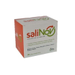 salinov integratore 30 bustine