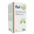 fluinov 10bust