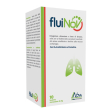 fluinov 10 bust.3g