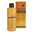 sanotint balsamo rivitaliz