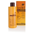 sanotint balsamo ristrutturante