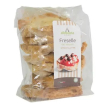 alimenta 2000 freselle vesuvio senza glutine 250 grammi