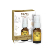 menta quintessenza spray 15ml