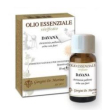davana olio essenziale 10 ml