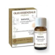 davana olio ess 10ml