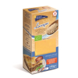 piaceri mediterranei lasagne farina di riso senza glutine 250 grammi