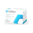 caldyn 42 bustine - integratore per il benessere di ossa e articolazioni