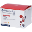 metagenics™ caldyn 42 pz polvere per soluzione orale