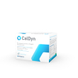 caldyn 42 bustine