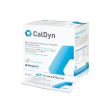caldyn sostiene l'integrit