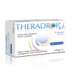 theradrop hd gocce oculari lubrificanti protettive 20 fiale