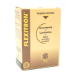 flexitron 40capsule