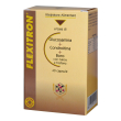 flexitron 40cps