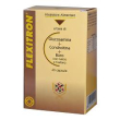 flexitron 40cps