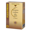 flexitron 40 cps